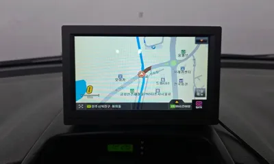 Kia Canival 2013, 159728 км, за 4490000 KRW - фото 32