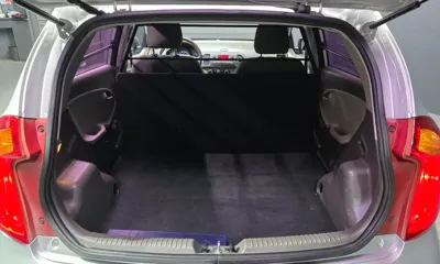 Kia Morning 2016, 62972 км, за 4300000 KRW - фото 20