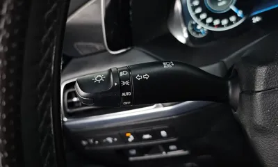 Hyundai Palisade 2021, 69084 км, за 29600000 KRW - фото 28