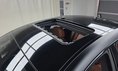 Maserati Ghibli 2019, 75006 км, за 25900000 KRW - фото 27