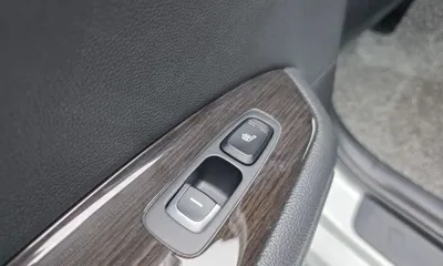 Kia K5 2016, 136989 км, за 9600000 KRW - фото 18