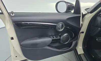 MINI Cooper 2020, 97720 км, за 15490000 KRW - фото 24
