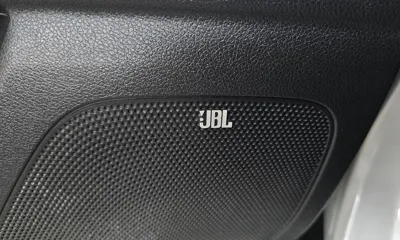 Kia Sportage 2017, 59379 км, за 14690000 KRW - фото 18