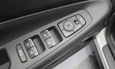 Hyundai Santafe 2021, 97958 км, за 22500000 KRW - фото 14