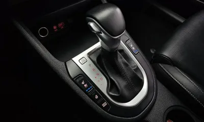 Kia K3 2020, 50740 км, за 13200000 KRW - фото 9