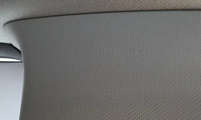 Kia Soul 2019, 56019 км, за 11900000 KRW - фото 29
