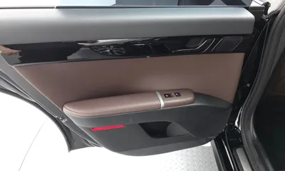 Hyundai Grandeur 2023, 28302 км, за 29800000 KRW - фото 25