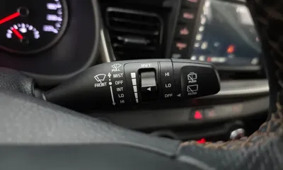 Kia Stonic 2020, 80796 км, за 12900000 KRW - фото 16