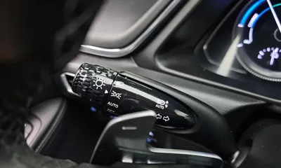 Hyundai Sonata 2022, 144949 км, за 16450000 KRW - фото 29