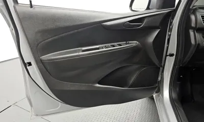 ChevroletGMDaewoo Spark 2019, 24026 км, за 7800000 KRW - фото 24