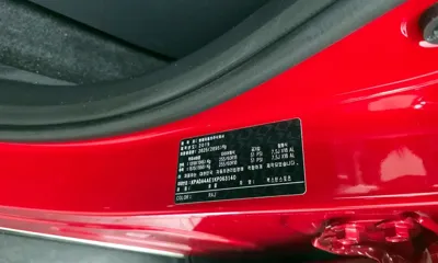 KG_Mobility_Ssangyong Rexton 2019, 104337 км, за 12600000 KRW - фото 27