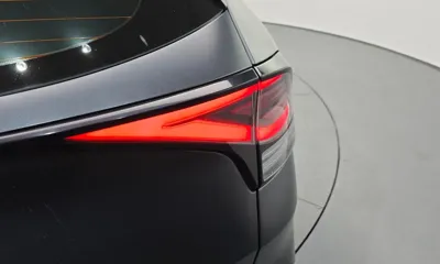 Kia Sportage 2022, 55220 км, за 23990000 KRW - фото 23