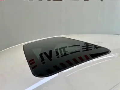 Ford Mondeo 2014, 101000 км, за 28800 CNY - фото 15