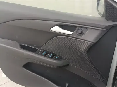 Chevrolet Cavalier 2017, 67200 км, за 27000 CNY - фото 7