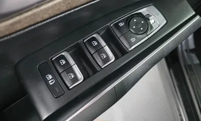 Kia Sorento 2021, 87767 км, за 24300000 KRW - фото 12
