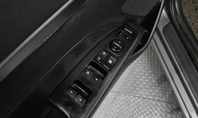 Hyundai Avante 2016, 121277 км, за 9200000 KRW - фото 13