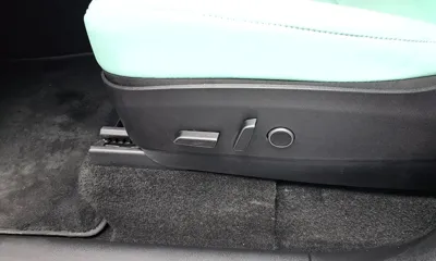 Tesla Model Y 2022, 60150 км, за 46990000 KRW - фото 34