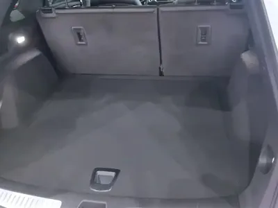 Cadillac XT5 2023, 32900 км, за 158000 CNY