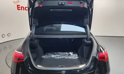 Mercedes-Benz S-Class 2022, 72636 км, за 92000000 KRW - фото 20