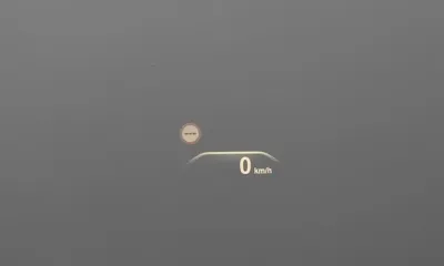BMW 5-Series 2017, 102851 км, за 21900000 KRW - фото 32
