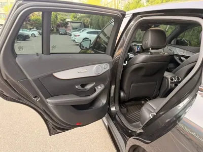 Mercedes-Benz EQC 2021, 105000 км, за 38300000 KRW - фото 13