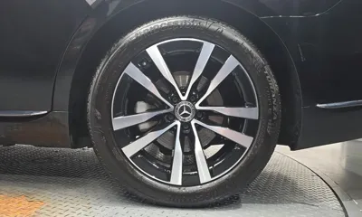 Mercedes-Benz S-Class 2021, 64675 км, за 72500000 KRW - фото 21