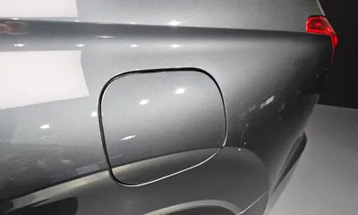 Hyundai Palisade 2020, 91353 км, за 21200000 KRW - фото 29