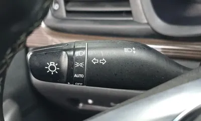 Hyundai Sonata 2018, 165463 км, за 9900000 KRW - фото 17