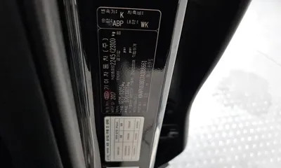 Kia Sorento 2018, 103370 км, за 16500000 KRW - фото 27