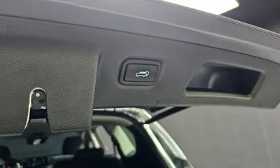 Hyundai Santafe 2022, 34593 км, за 23990000 KRW - фото 30