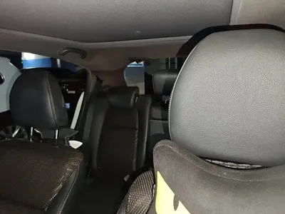 Honda XR-V 2018, 101300 км, за 59300 CNY - фото 9
