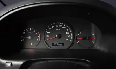 Hyundai Starex 2016, 93962 км, за 12350000 KRW - фото 8