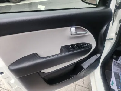 Kia Ray 2016, 164890 км, за 4800000 KRW - фото 14