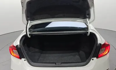 Honda Accord 2019, 78001 км, за 14300000 KRW - фото 20