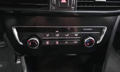 Kia K5 2016, 190560 км, за 5400000 KRW - фото 17