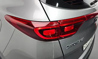 Kia Sportage 2019, 58703 км, за 15400000 KRW - фото 23