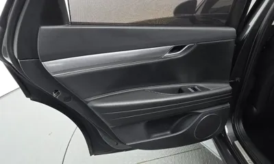 Genesis G80 2021, 75038 км, за 33800000 KRW - фото 25