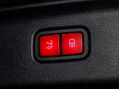 Mercedes-Benz S-Class 2023, 68300 км, за 638000 CNY