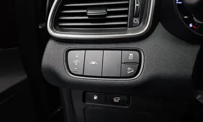 Kia Sorento 2019, 74356 км, за 21100000 KRW - фото 18