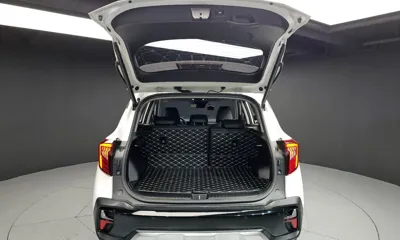 Kia Seltos 2025, 22051 км, за 27800000 KRW - фото 20