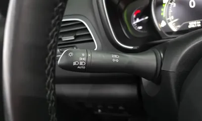 Renault-KoreaSamsung QM6 2021, 16746 км, за 22500000 KRW - фото 39