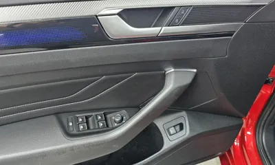 Volkswagen Arteon 2022, 76487 км, за 25400000 KRW - фото 28