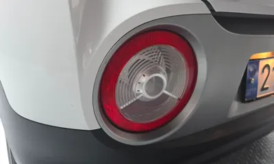 Hyundai Casper 2023, 140335 км, за 8990000 KRW - фото 23