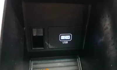 Hyundai Nexo 2023, 41466 км, за 18950000 KRW - фото 27
