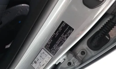 Genesis GV80 2024, 20696 км, за 64990000 KRW - фото 33