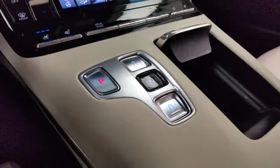 Hyundai Grandeur 2022, 92621 км, за 22500000 KRW - фото 9