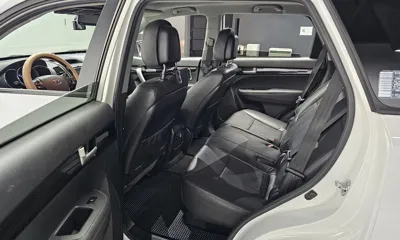 Kia Sorento 2012, 129586 км, за 5300000 KRW - фото 26