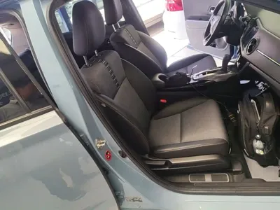 Honda XR-V 2021, 71900 км, за 59300 CNY - фото 25