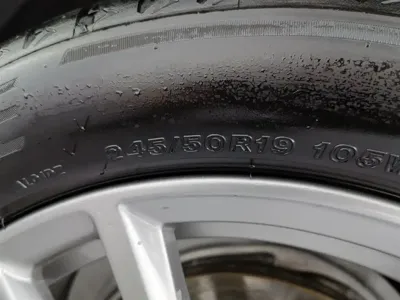 BMW X4 2019, 133600 км, за 108800 CNY - фото 24