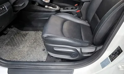 Kia K3 2019, 121292 км, за 10900000 KRW - фото 29
